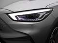 MG ZS EV Standard Range Luxury 50 kWh | Leder | Panorama Grijs - thumbnail 13