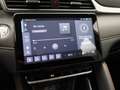 MG ZS EV Standard Range Luxury 50 kWh | Leder | Panorama Grijs - thumbnail 27