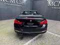 BMW 420 420iA Cabrio Noir - thumbnail 4