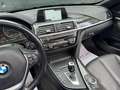 BMW 420 420iA Cabrio Noir - thumbnail 29