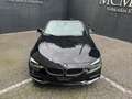 BMW 420 420iA Cabrio Noir - thumbnail 13
