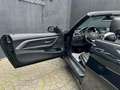 BMW 420 420iA Cabrio Noir - thumbnail 23