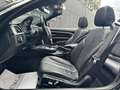 BMW 420 420iA Cabrio Noir - thumbnail 8