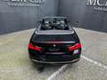 BMW 420 420iA Cabrio Noir - thumbnail 17