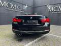 BMW 420 420iA Cabrio Noir - thumbnail 18