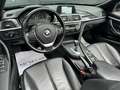 BMW 420 420iA Cabrio Noir - thumbnail 6