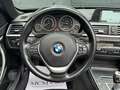 BMW 420 420iA Cabrio Noir - thumbnail 24