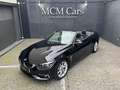 BMW 420 420iA Cabrio Noir - thumbnail 11