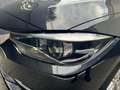 BMW 420 420iA Cabrio Noir - thumbnail 19