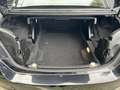BMW 420 420iA Cabrio Noir - thumbnail 30