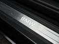 BMW 420 420iA Cabrio Noir - thumbnail 22
