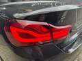 BMW 420 420iA Cabrio Noir - thumbnail 20