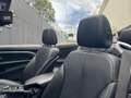 BMW 420 420iA Cabrio Noir - thumbnail 25