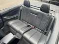 BMW 420 420iA Cabrio Noir - thumbnail 9