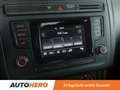 Volkswagen Polo 1.4 TDI Trendline*KLIMA*GARANTIE* Schwarz - thumbnail 21