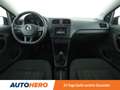 Volkswagen Polo 1.4 TDI Trendline*KLIMA*GARANTIE* Schwarz - thumbnail 12