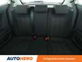 Volkswagen Polo 1.4 TDI Trendline*KLIMA*GARANTIE* Schwarz - thumbnail 15