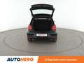 Volkswagen Polo 1.4 TDI Trendline*KLIMA*GARANTIE* Schwarz - thumbnail 16