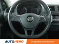 Volkswagen Polo 1.4 TDI Trendline*KLIMA*GARANTIE* Schwarz - thumbnail 19