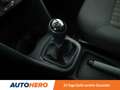 Volkswagen Polo 1.4 TDI Trendline*KLIMA*GARANTIE* Schwarz - thumbnail 23