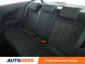 Volkswagen Polo 1.4 TDI Trendline*KLIMA*GARANTIE* Schwarz - thumbnail 14