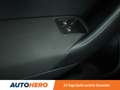 Volkswagen Polo 1.4 TDI Trendline*KLIMA*GARANTIE* Schwarz - thumbnail 24