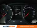 Volkswagen Polo 1.4 TDI Trendline*KLIMA*GARANTIE* Schwarz - thumbnail 20
