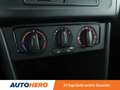Volkswagen Polo 1.4 TDI Trendline*KLIMA*GARANTIE* Schwarz - thumbnail 22