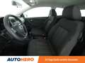 Volkswagen Polo 1.4 TDI Trendline*KLIMA*GARANTIE* Schwarz - thumbnail 10