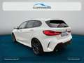 BMW 118 i Navi+Pano+SHZ+KeyGO+HiFi+Fernl.Ass+Spurass. Weiß - thumbnail 3
