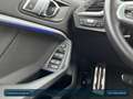 BMW 118 i Navi+Pano+SHZ+KeyGO+HiFi+Fernl.Ass+Spurass. Weiß - thumbnail 17