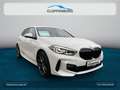 BMW 118 i Navi+Pano+SHZ+KeyGO+HiFi+Fernl.Ass+Spurass. Weiß - thumbnail 8