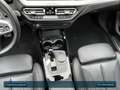 BMW 118 i Navi+Pano+SHZ+KeyGO+HiFi+Fernl.Ass+Spurass. Weiß - thumbnail 18