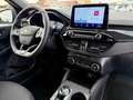 Ford Kuga Plug-In Hybrid ST-Line Styling Paket Grau - thumbnail 14