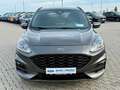 Ford Kuga Plug-In Hybrid ST-Line Styling Paket Grau - thumbnail 10