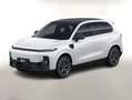 Leapmotor B10 DESIGN PRO MAX BEV 67,1kWh ProMax Pano 360° Nav... Weiß - thumbnail 1