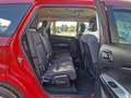 Fiat Freemont Urban AWD Automatik / 7. Sitze Rot - thumbnail 12
