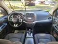 Fiat Freemont Urban AWD Automatik / 7. Sitze Rot - thumbnail 2