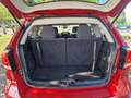 Fiat Freemont Urban AWD Automatik / 7. Sitze Rot - thumbnail 15