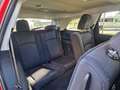 Fiat Freemont Urban AWD Automatik / 7. Sitze Rot - thumbnail 16