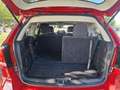 Fiat Freemont Urban AWD Automatik / 7. Sitze Rot - thumbnail 17