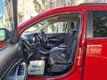 Fiat Freemont Urban AWD Automatik / 7. Sitze Rot - thumbnail 10