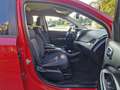 Fiat Freemont Urban AWD Automatik / 7. Sitze Rot - thumbnail 11