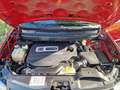 Fiat Freemont Urban AWD Automatik / 7. Sitze Rot - thumbnail 18