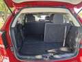 Fiat Freemont Urban AWD Automatik / 7. Sitze Rot - thumbnail 14