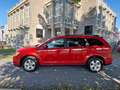 Fiat Freemont Urban AWD Automatik / 7. Sitze Rot - thumbnail 3