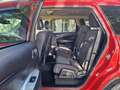 Fiat Freemont Urban AWD Automatik / 7. Sitze Rot - thumbnail 13
