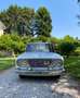 Lancia Fulvia Lancia Fulvia berlina 2C Alb - thumbnail 3