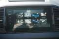 Skoda Karoq 1.5 TSI 150pk DSG ACT Sportline Business | LMV 19' Zwart - thumbnail 25