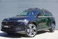 Skoda Karoq 1.5 TSI 150pk DSG ACT Sportline Business | LMV 19' Zwart - thumbnail 38